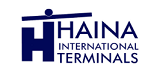 20190827-Haina Intl Terminals 157x84.png